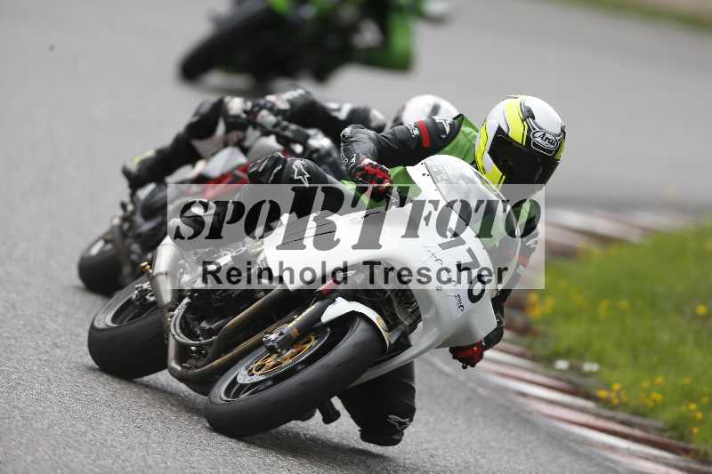 Archiv-2025/33 24.07.2025 Speer Racing ADR/Classic/770